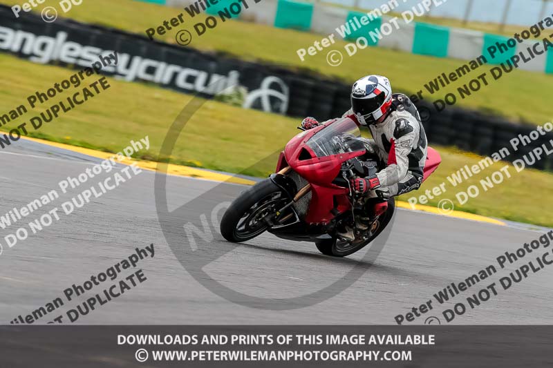 PJ Motorsport 2019;anglesey no limits trackday;anglesey photographs;anglesey trackday photographs;enduro digital images;event digital images;eventdigitalimages;no limits trackdays;peter wileman photography;racing digital images;trac mon;trackday digital images;trackday photos;ty croes